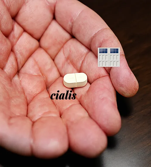 Peut on se procurer du cialis sans ordonnance en pharmacie